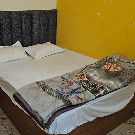 Hotel O Highway On ميروت المظهر الخارجي الصورة